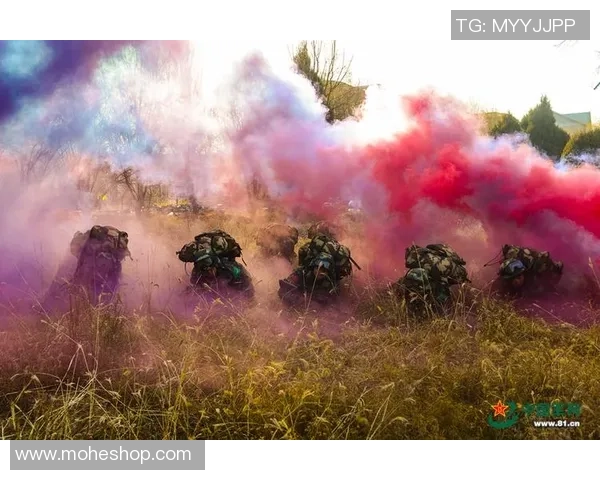 布里安斯克迪纳摩迎战幸历克展开激烈较量，争夺胜利荣耀