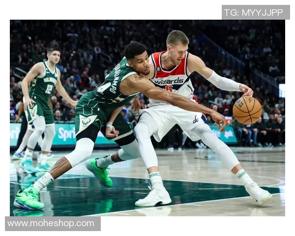 2月9日NBA常规赛精彩对决奇才挑战尼克斯争夺胜利荣耀