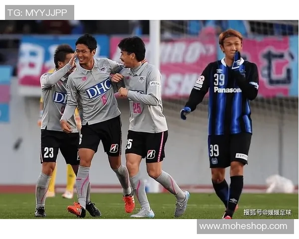 8月15日大阪钢巴迎战札幌冈萨多精彩对决展望与分析