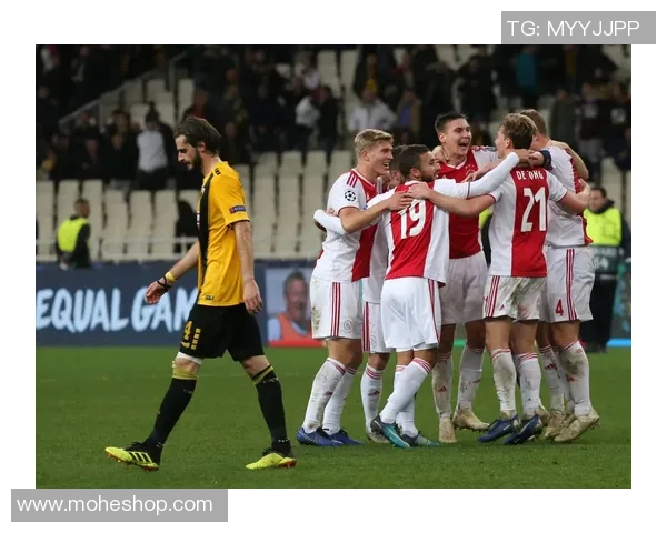 乌法与罗斯托夫对决阵容分析及进球表现全解析