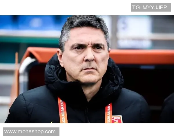 利贝雷茨U21对阵特普利凯U21精彩赛事回顾与分析