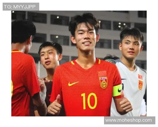 07国青中锋亲承想去欧洲留洋，直言哪怕踢一年不可，再回来都可以