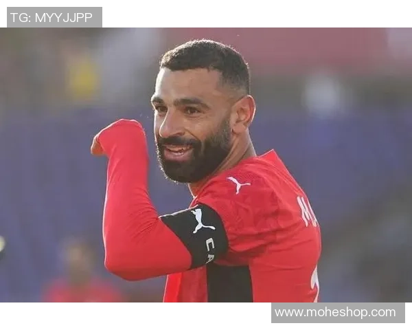 斯洛特：军迷和我都不肯看萨拉赫候补，他去非洲杯前会上台