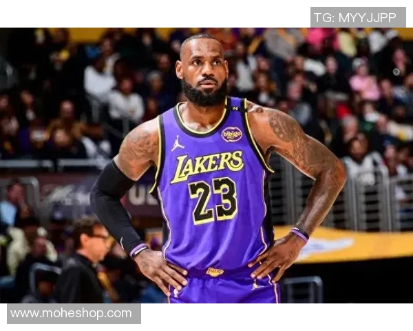 湖人队主教练雷迪克坦言，在没有勒布朗·詹姆斯的情况下，洛杉矶的防卫仍然存在问题