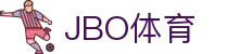 JBO官网|jbo电子竞技赛事平台